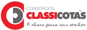 Logo Classicotas